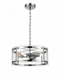Подвесной светильник Vele Luce Tivoli VL5073P03  - 2 купить